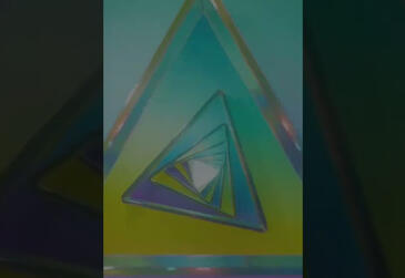 How to livestream on YT ?